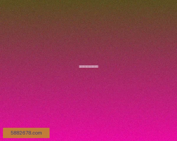世界杯瓜达拉哈球场观赛指南